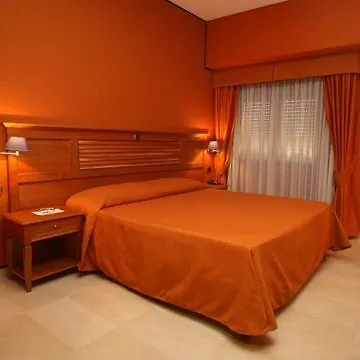 Futura Congress Center Hotel Casoria
